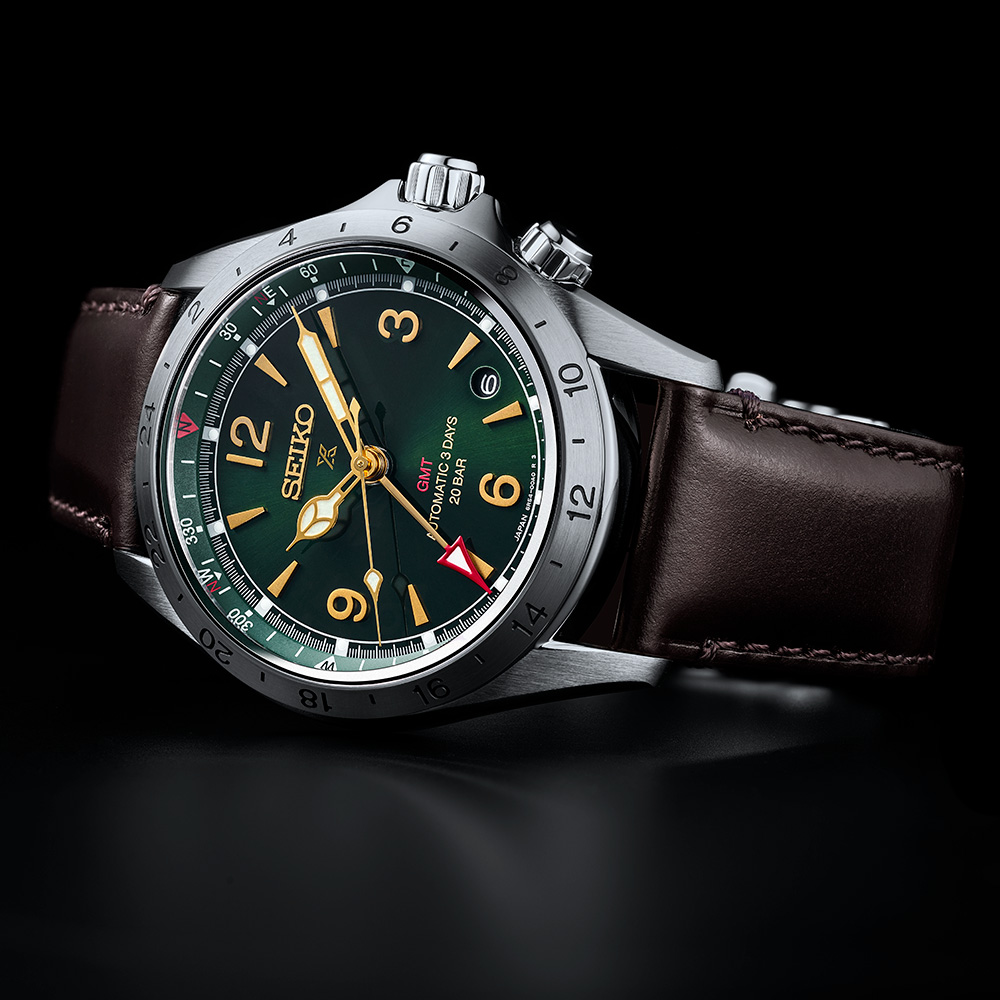 HBC007J1