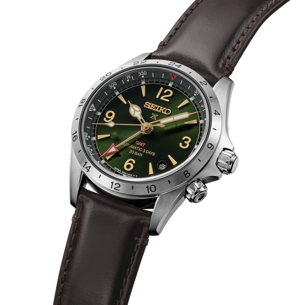 HBC007J1