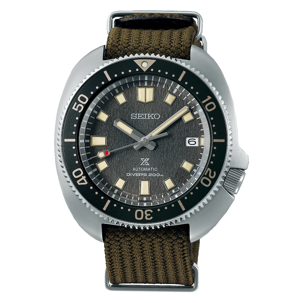 SPB237J1