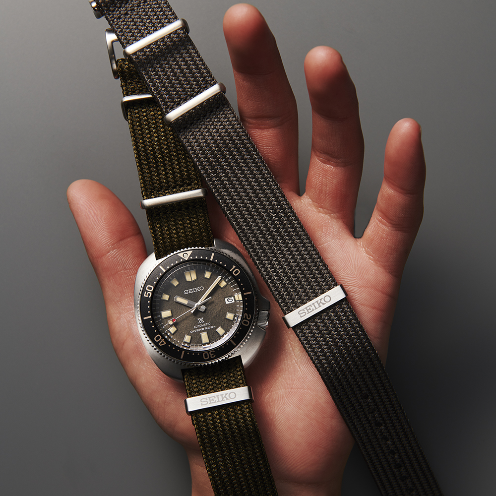 SPB237J1