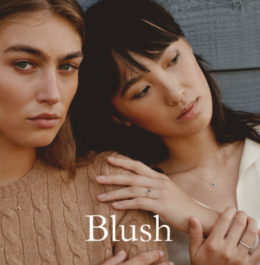 blog image ssss
